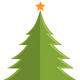 Christmas 6 - AudioJungle Item for Sale